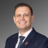 Dario Casale - Real Estate Agent From - Buxton - Mount Waverley