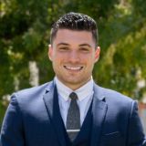 Darius Sotiropoulos - Real Estate Agent From - Ray White - Oakleigh