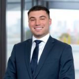 Darius Sotiropoulos - Real Estate Agent From - Woodards - Oakleigh