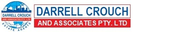 Darrell Crouch & Associates Pty Ltd - Joondanna - Real Estate Agency