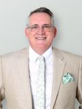 Darrell Plumridge - Real Estate Agent From - Belle Property - Coorparoo