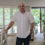 Darren Vassella - Real Estate Agent From - River Realty - Thornton
