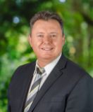 Darren Bayford - Real Estate Agent From - @realty - National Head Office Australia