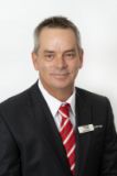 Darren Butler - Real Estate Agent From - Stockdale & Leggo - Shepparton