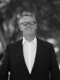 Darren Cosgrove - Real Estate Agent From - Place - Woolloongabba