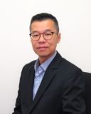 Darren Ho - Real Estate Agent From - Ray Realtors - SYDNEY