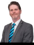 Darren Hunt - Real Estate Agent From - Harcourts Packham - (RLA 270735) 