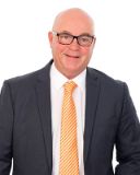 Darren Hutton - Real Estate Agent From - LJ Hooker Property Specialists - Gawler | Barossa