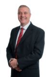 Darren Jarvis - Real Estate Agent From - PRD - Hobart