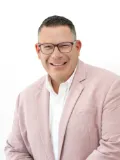 Darren  Lewis-Date - Real Estate Agent From -  RE/MAX Elevate - Tarragindi