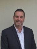 Darren McArthur - Real Estate Agent From - McArthur & Associates Property Consultants - MORAYFIELD