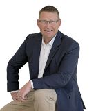 Darren McCormack - Real Estate Agent From - Rental Properties Australia