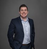 Darren McGowan - Real Estate Agent From - Harcourts Coastside Property - ERINA