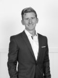 Darren Neal - Real Estate Agent From - Reed and Co. Estate Agents - Noosaville