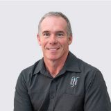 Darren Newton - Real Estate Agent From - RJR Property - Sunshine Coast