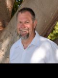 Darren Sherriff - Real Estate Agent From - Ray White - Port Augusta/Whyalla RLA231511    
