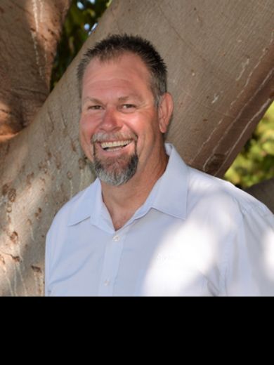Darren Sherriff - Real Estate Agent at Ray White - Port Augusta/Whyalla RLA231511