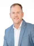Darren Symons - Real Estate Agent From - Vision Real Estate Consultants - Mackay