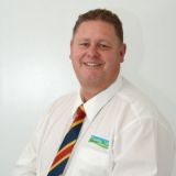 Darren Wamsley - Real Estate Agent From - Manning Valley Property & Livestock - Taree