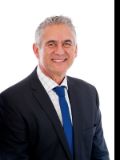 Darrin Couper - Real Estate Agent From - Chris Couper & Associates - Surfers Paradise