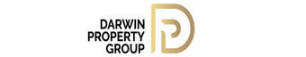 Darwin Property Group - DARWIN CITY
