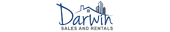 Darwin Sales and Rentals - ZUCCOLI - Real Estate Agency