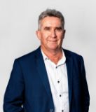 Daryl Johnson - Real Estate Agent From - Raine & Horne - Newcastle