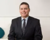 Daryl  Katz - Real Estate Agent From - Shead Property - Chatswood