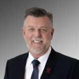 Daryl Reader - Real Estate Agent From - Buxton - Newtown