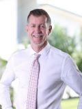 Daryl Rouse - Real Estate Agent From - Rouse Realty - Coolum Beach