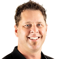 David Potiuch - Real Estate Agent