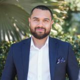 Dave Ashby - Real Estate Agent From - McGrath - Surry Hills