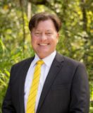 Dave Hardman - Real Estate Agent From - Ray White - Capalaba