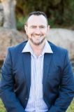 Dave McMahon - Real Estate Agent From - Raine & Horne - Inverell