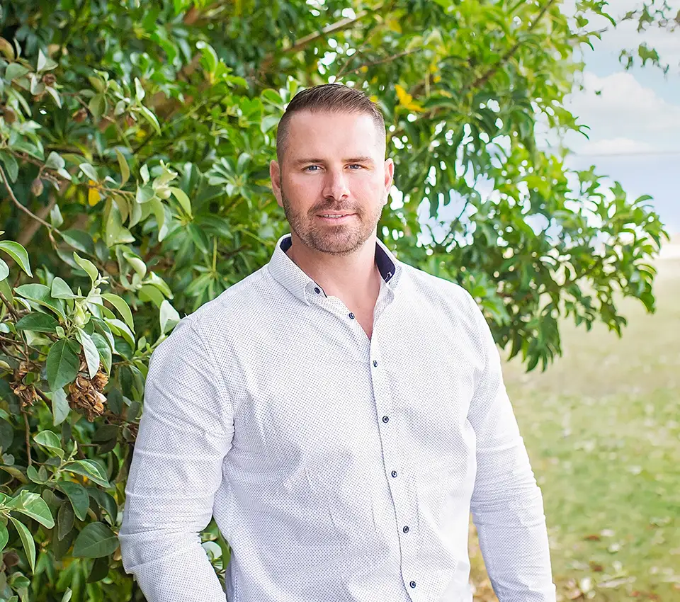 DAVE NEILSON - Real Estate Agent