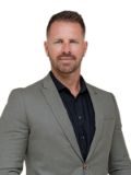 DAVE NEILSON - Real Estate Agent From - REMAX Bayside Properties  - Cleveland