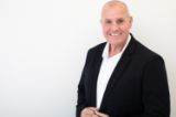 Dave Rea - Real Estate Agent From - Purpose Real Estate - NAMBOUR