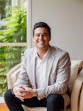 Dave Reilly - Real Estate Agent From - Barry Plant -   Drouin