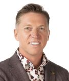 Dave Rowe - Real Estate Agent From - Crawford Realty - Newman