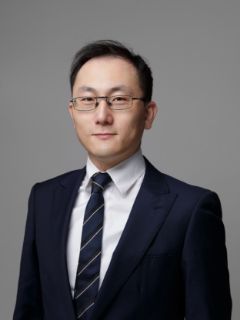 Dave Tang - Real Estate Agent Dave Tang - Real Estate Agent