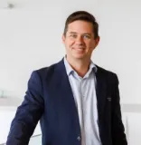 David Peers - Real Estate Agent From - Pat O'Driscoll Real Estate - Rockhampton