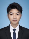 Dave Zhou - Real Estate Agent From - CAPSTONE REALTY - SYDNEY
