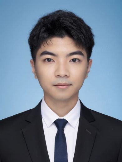 Dave Zhou - Real Estate Agent at CAPSTONE REALTY - SYDNEY