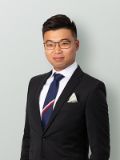 Davian Lew - Real Estate Agent From - Belle Property Adelaide City
