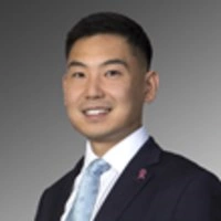 David Zhang Real Estate Agent