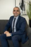 David Aktas - Real Estate Agent From - First National Ryde Group