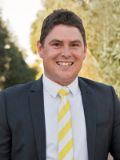 David Aldis - Real Estate Agent From - Ray White - Ormeau