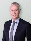 David Bagnall - Real Estate Agent From - Belle Property - Hope Island