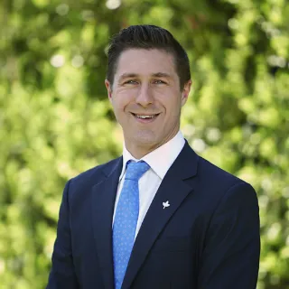 David Banks - Real Estate Agent David Banks - Real Estate Agent