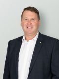 David Barndon - Real Estate Agent From - Belle Property - Newtown